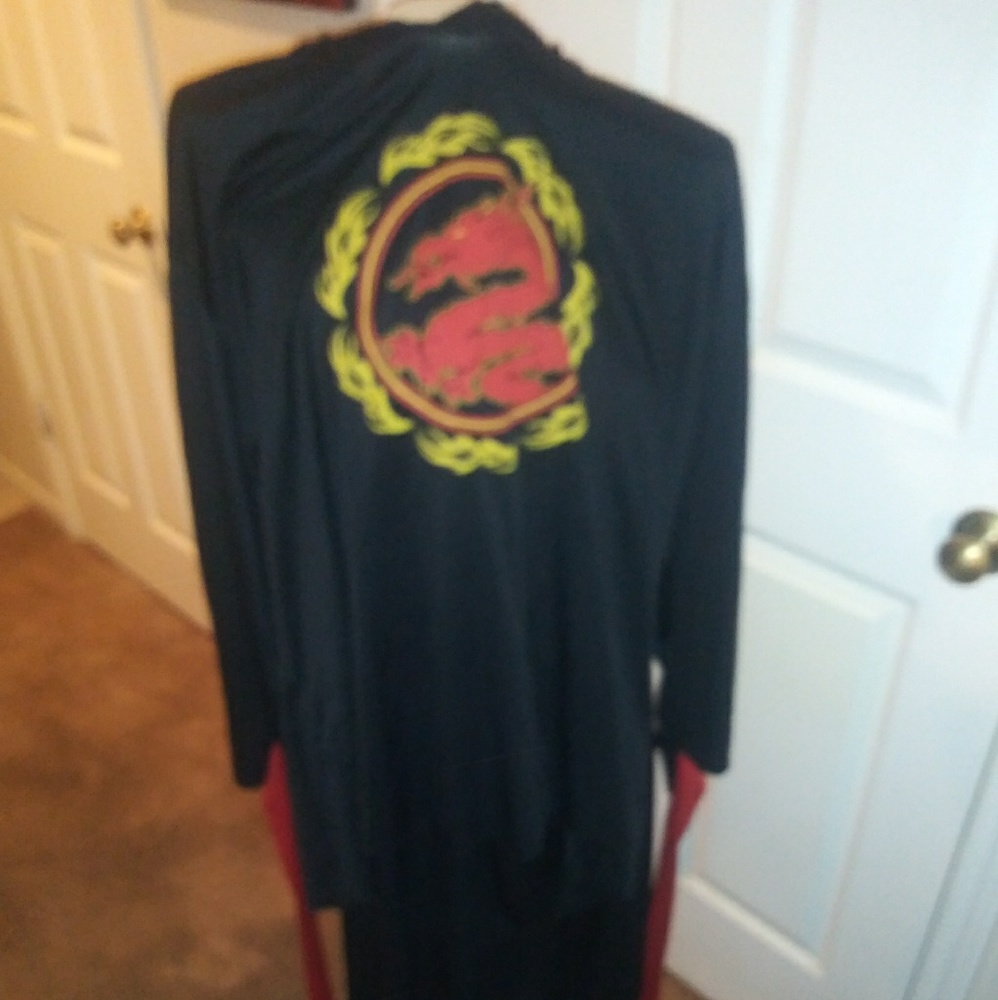 Costume